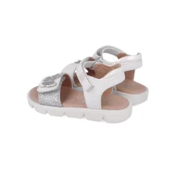 Sandalias Garvalin 252400