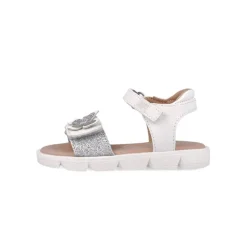 Sandalias Garvalin 252400