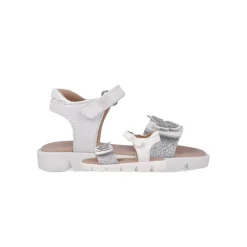 Sandalias Garvalin 252400