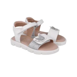 Sandalias Garvalin 252400