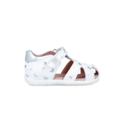Sandalias Garvalin Sauvage