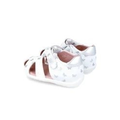Sandalias Garvalin Sauvage