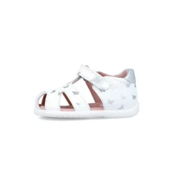 Sandalias Garvalin Sauvage