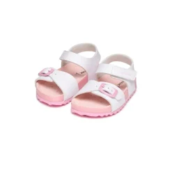 Sandalias Geox B Sandal Chalki Girl