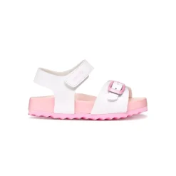 Sandalias Geox B Sandal Chalki Girl