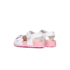 Sandalias Geox B Sandal Chalki Girl