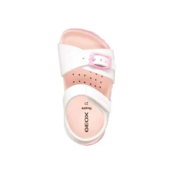 Sandalias Geox B Sandal Chalki Girl