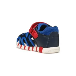 Sandalias Geox B SANDAL IUPIDOO BOY