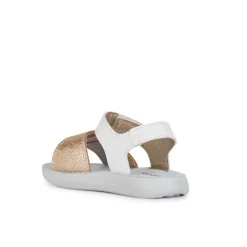 Sandalias Geox B SANDAL LIGHTFLOPPY