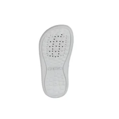 Sandalias Geox B SANDAL LIGHTFLOPPY