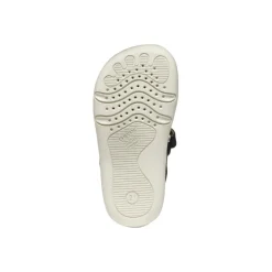 Sandalias Geox B STEPPIEUP BOY