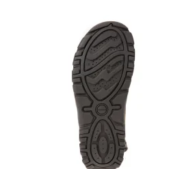 Sandalias Geox Californiana Home