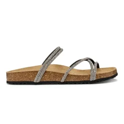Sandalias Geox D Brionia R