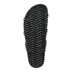 Sandalias Geox D Brionia R