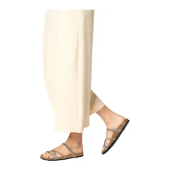 Sandalias Geox D Brionia R