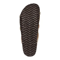 Sandalias Geox D Brionia R