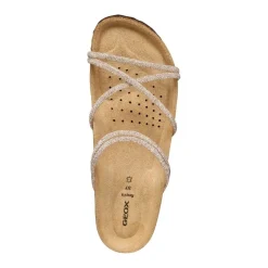 Sandalias Geox D Brionia R