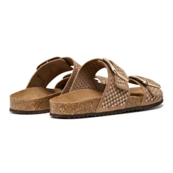 Sandalias Geox D Brionia R