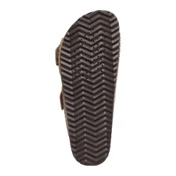 Sandalias Geox D Brionia R