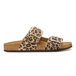 Sandalias Geox D Brionia R
