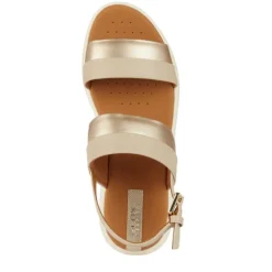 Sandalias Geox D DANDRA