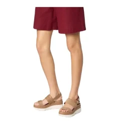 Sandalias Geox D Gardenia