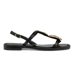 Sandalias Geox D MADDALUSIAC