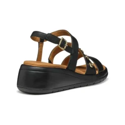 Sandalias Geox D MELICONIA