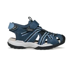 Sandalias Geox J Borealis Boy