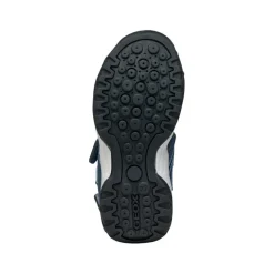 Sandalias Geox J Borealis Boy