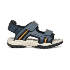 Sandalias Geox J BOREALIS BOY