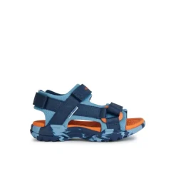 Sandalias Geox J BOREALIS BOY