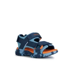 Sandalias Geox J BOREALIS BOY