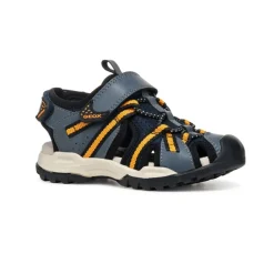 Sandalias Geox J BOREALIS BOY