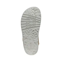 Sandalias Geox J Sandal Costarei Gi