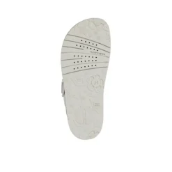 Sandalias Geox J SANDAL COSTAREI GI