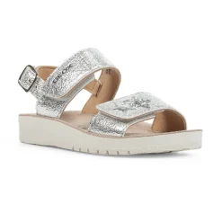 Sandalias Geox J SANDAL COSTAREI GI