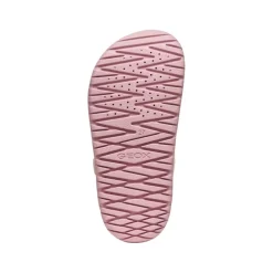 Sandalias Geox J Sandal Fusbetto GI