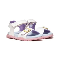 Sandalias Geox J Sandal Fusbetto GI