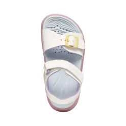 Sandalias Geox J Sandal Fusbetto GI