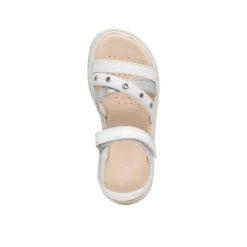 Sandalias Geox J Sandal Kodette Girl
