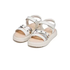 Sandalias Geox J Sandal Kodette Girl