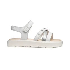 Sandalias Geox J Sandal Kodette Girl