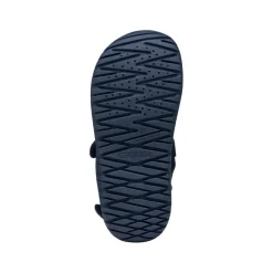Sandalias Geox J S. Fusbetto Pro Bo