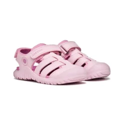 Sandalias Geox J S. Fusbetto Pro Gi