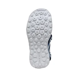 Sandalias Geox J VANIETT BOY