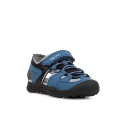 Sandalias Geox J VANIETT BOY