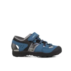 Sandalias Geox J VANIETT BOY