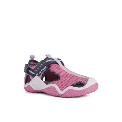 Sandalias Geox J Wader Girl