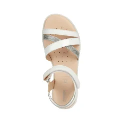 Sandalias Geox KARLY